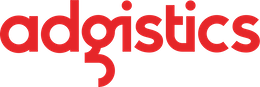 Adgistics Ltd.